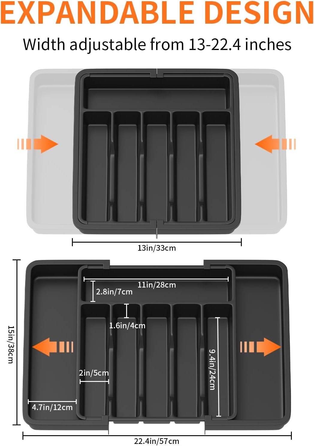 61ARkTu0N4L._AC_SL1500_